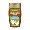 SIROP DIN FLORI DE NUCA DE COCOS ECO 250 G