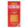 LASAGNE SEMOLA 500 G