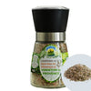 Rasnita Condiment Sare Himalaya si Verdeturi de Provence 180g Onedia