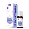 Ulei esential Ravintsara 10ml Bionovativ