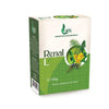 Ceai Renal-L 100gr Larix