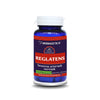 Reglatens 60 Cps Herbagetica