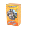 Ceai Calm și Relaxare 100 g Everest Ayurveda