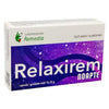 stres, relaxirem, relaxirem noapte, somnul,