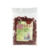 Fructe de goji 100 g Deco Italia