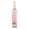 Sirop bio de trandafiri 500ml Hollinger