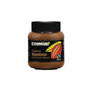 CREMA TARTINABILA CU ALUNE PADURE SI CIOCOLATA ECO 400GR ESSENTIAL