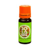 ULEI AROMO FLORI DE PRIMAVARA 10 ML