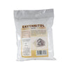 Erythritol pudra 500 g Deco Italia