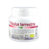Tribulus terrestris pulbere eco 200 g Deco Italia