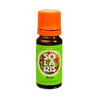 ULEI AROMO MOSC 10ml