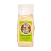 Lapte Praf Instant Soia Integrala 100g Solaris