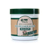BALSAM GHIARA DIAVOLULUI 250ML