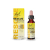 Rescue Remedy picaturi 10 ml Bach