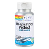 Respiratory Protect 30 cps Secom