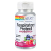 Respiratory Protect Probiotics 30tb Secom