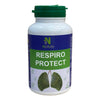 Respiro Protect 60cps NatLife