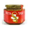 Reteta Tatoiu 200g Prisaca Transilvania