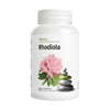 Rhodiola 60cpr Alevia