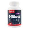 D-Ribose 90tab masticabile Secom