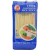 Taitei din orez 3 mm 375 g Cock Brand