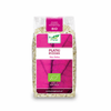Fulgi de orez bio 300g BioPlanet