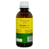 Solutie Rivanol 200ml Vitalia