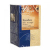 Ceai Rooibos bio 20dz Sonnentor