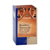 Ceai Rooibos Portocale 20dz Sonnentor