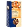 CEAI ROOIBOS PORTOCALE ECO 100G