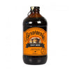 BERE ROOT BEER SARSAPARILLA 375ml