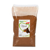 Pudra de Roscove 1kg SanoVita