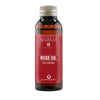 Ulei de Trandafiri 50ml Mayam