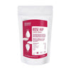 PULBERE DE MACESE 250G DRAGON BIO