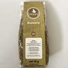 ROZMARIN 70GR
