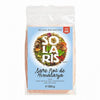 SARE ROZ DE HIMALAYA FINA 500GR