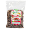 Paste Fainoase din Ovaz Rustic 300g SanoVita
