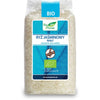 Orez Jasmine Bio 500g Bio Planet