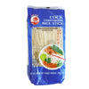 Taitei din orez 5 mm 375 g Cock Brand
