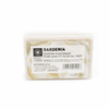 Sapun cu gardenia 100g Body Farm