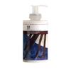 Săpun lichid cu vanilie 300 ml Body Farm