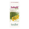 Sabalit Forte 120ml Plantmed