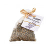Saculet cu flori de lavanda 10g Techir