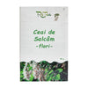 Ceai de salcam flori 50g RoTea