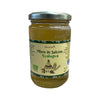 Miere de salcam eco 400g Fabrica de Miere
