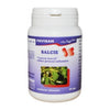 Salcie 40 cps Favisan