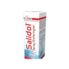 Salidol spray orofaringian 30ml FarmaClass