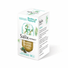 SALIX 30cps