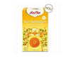 Ceai Salutul Soarelui 17x2g Yogi Tea