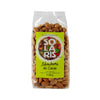 SAMBURI DE CAISE 300 G